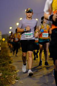 BIB: 25365, 21211
                            <button type="button" onclick="openModal(8462090)" class="btn btn-primary btn-sm float-right btn-popup" data-toggle="modal" data-target=".modal-high-quality">
                        <i class="fas fa-shopping-cart"></i> Add to Cart
                    </button>
                                            <button type="button" onclick="isThisMe(8462090, true)" class="btn btn-success btn-sm float-right btn-popup btn-isme hidden" data-toggle="tooltip" data-placement="bottom" title="นี่คือรูปของคุณใช่ไหม คลิกที่นี่เพื่อเอาเข้าอัลบั้ม">
                        <i class="fas fa-plus"></i> Add to album
                    </button>
                    <button type="button" onclick="isThisMe(8462090, false)" class="btn btn-warning btn-sm float-right btn-popup btn-isnotme hidden">
                        <i class="fas fa-ban"></i> Remove from album
                    </button>